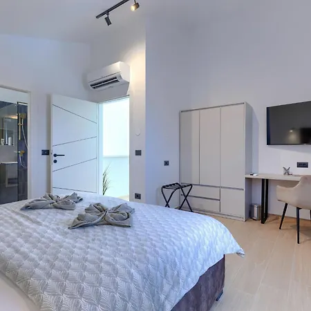 Eroa By Interhome *